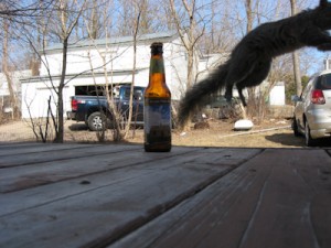 img_4249