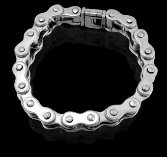 008biker_chain_big