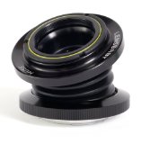 lensbaby